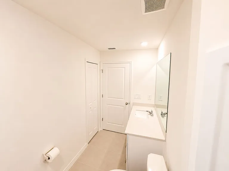 17240 Cantu Ct — Photo 13