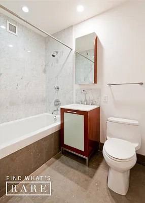 Rented by Find What’s Rare | media 20