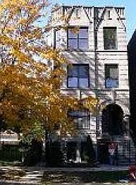 4th image of 2118 N Whipple St #2 L