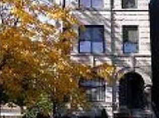 2118 N Whipple St #1V1, Chicago, IL 60647