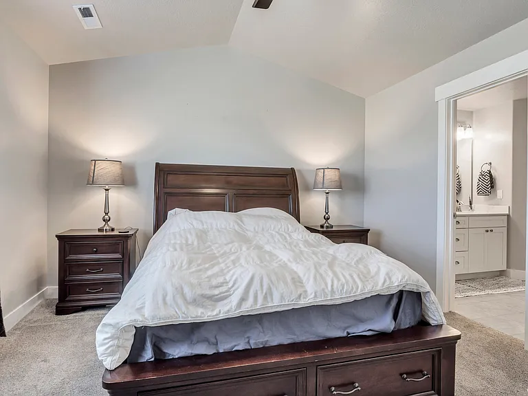 4873 W Pillar Dr — Photo 9