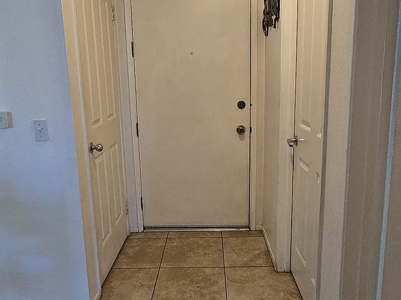 2nd image of 2835 W Avenue K12 APT 203