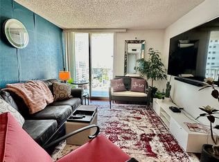 850 N Miami Ave #W-1807, Miami, FL 33136