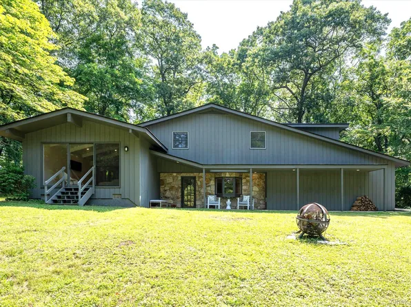 4 Wheeler Road, North Salem, NY 10560