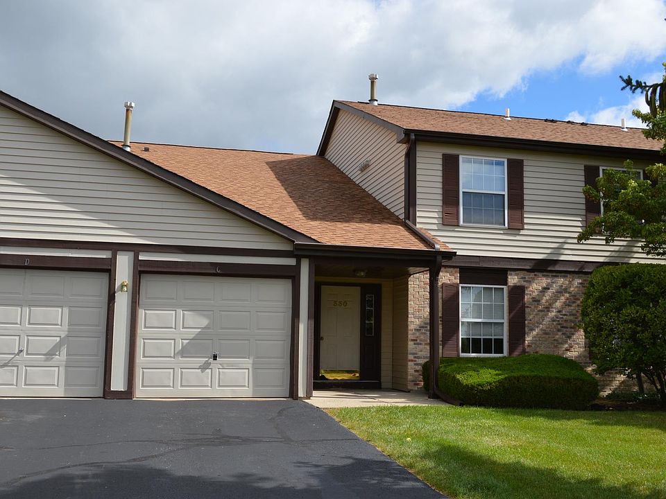 1st image of 330 Wethington Dr Unit C
