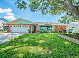 1407 Eastfield Dr, Clearwater, FL 33764