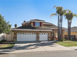 5667 Dartmoor Cir, Oceanside, CA 92057