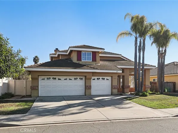 5667 Dartmoor Cir, Oceanside, CA 92057