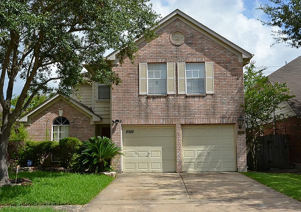1st image of 8982 Dawnridge Dr