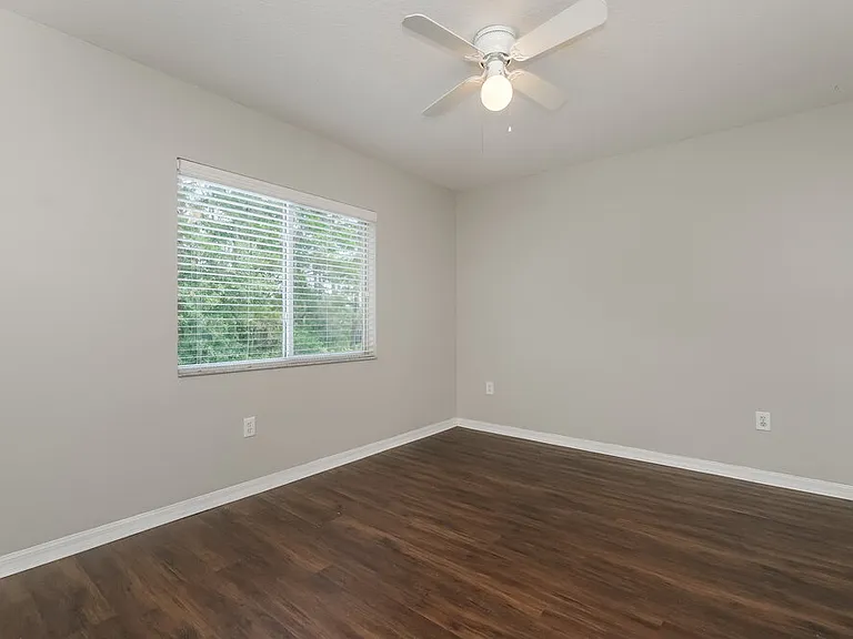 13516 Prestwick Dr — Photo 10