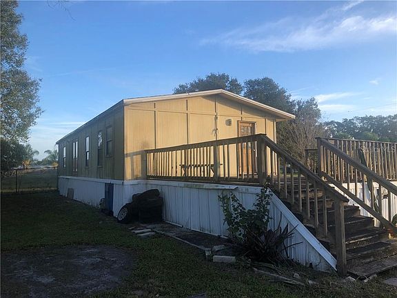 5th image of 4100 Laurel Crest Dr