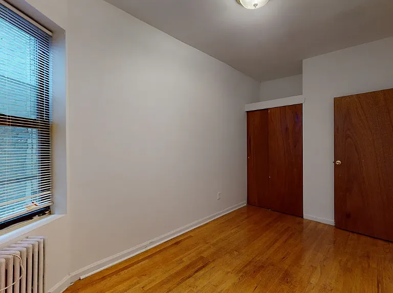 349 E 82nd St #5FE — Photo 8