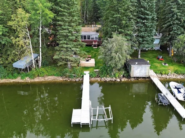 15 Cedar Ave, Silver Sands, AB T0E 1H0