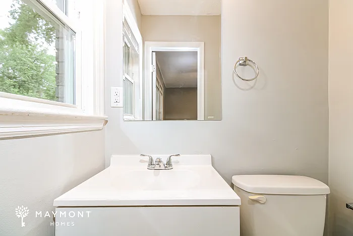 2246 Rolling Hills Rd — Photo 10