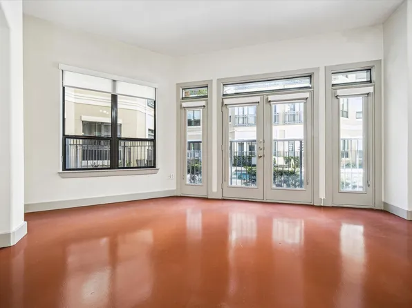 1901 Post Oak Blvd APT 1211, Houston, TX 77056