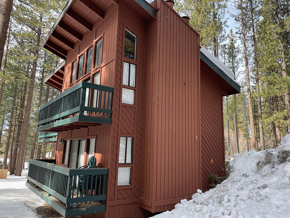 1st image of 1474 Keller Rd #27