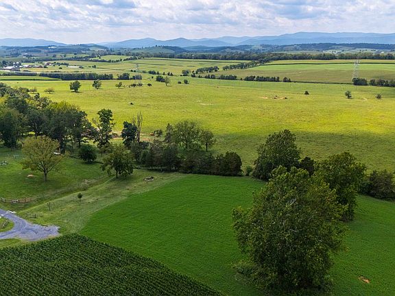 4th image of Tbd Centerville Rd