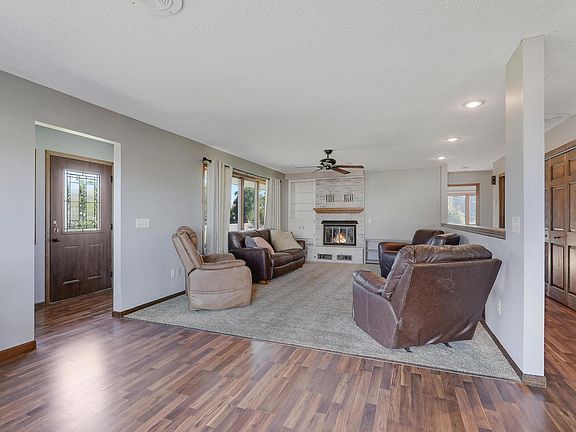 5th image of 11571 Sunset Cir