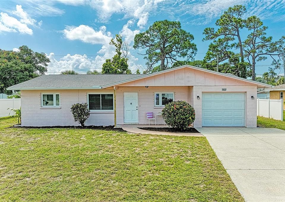 1st image of 1507 S VENICE BOULEVARD
