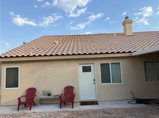 2749 Canarsy Ct #2B, Henderson, NV 89052