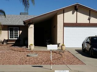 27590 Boston Dr, Menifee, CA 92586
