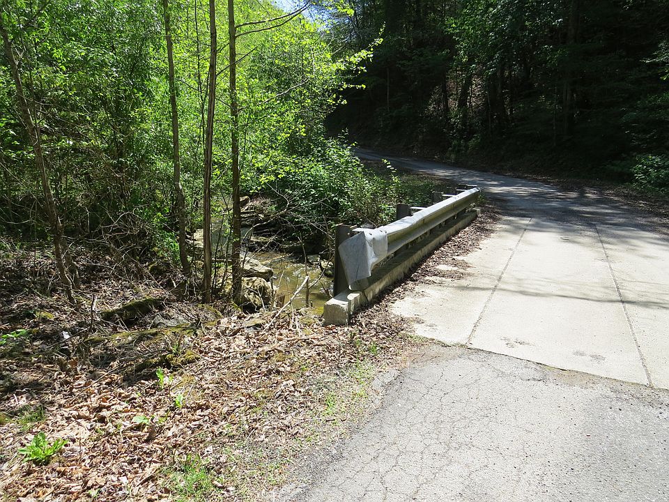 2nd image of 0 Trace Branch Rd