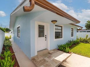 2433 SW 19th St #2433, Miami, FL 33145