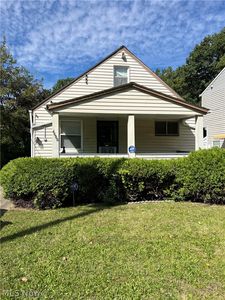 4688 E 173rd St, Cleveland, OH, 44128