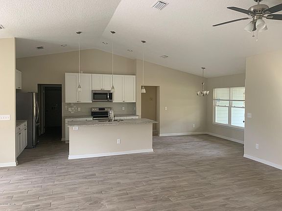 5th image of 2732 N Screech Owl Ave