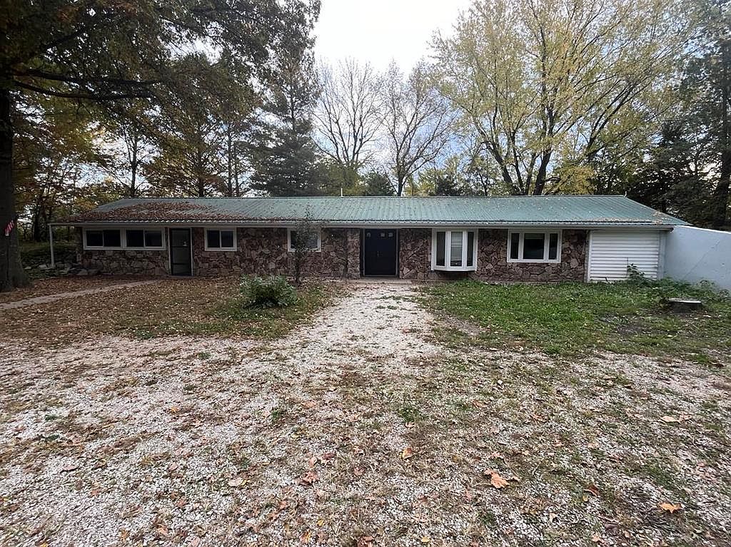 501 E Park St, Browning, MO 64630 MLS 36963 Zillow