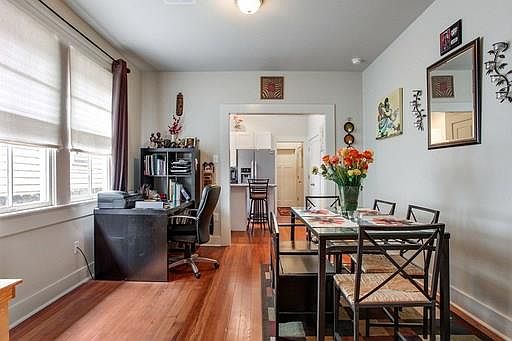 4th image of 7834 Colapissa St