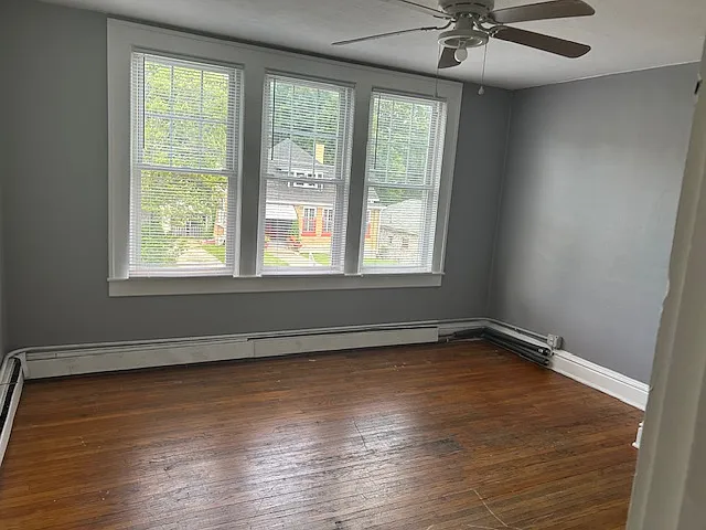 418 South Fayette Street - 1 — Photo 4