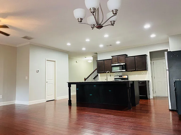 2024 Wheylon Dr — Photo 7