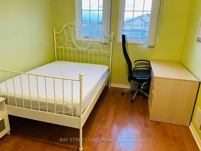10 Cobblehill Ct — Photo 11