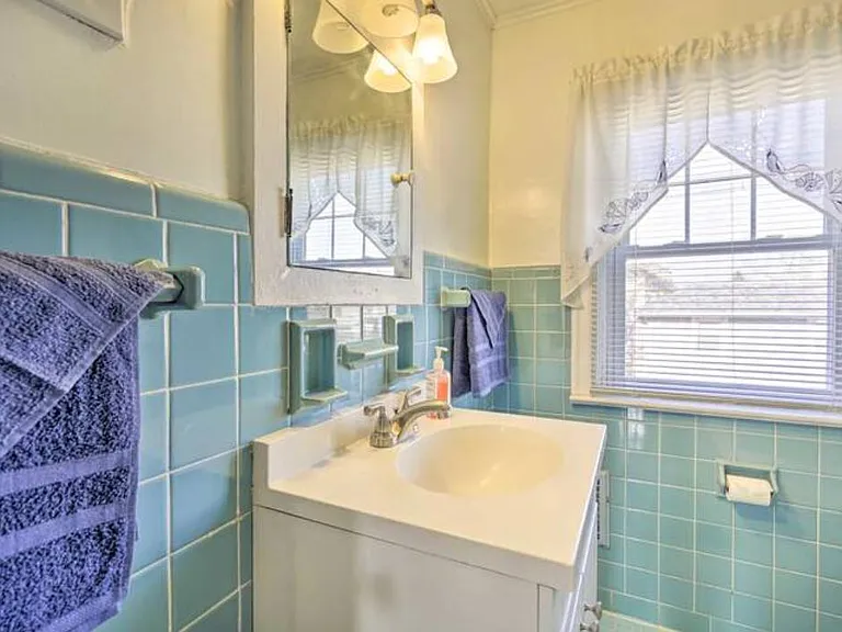 317 Elberon Ave — Photo 19