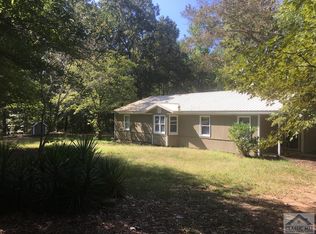 2053 Comer Rd, Comer, GA 30629