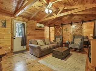 14995 Pleasant Valley Rd, Logan, OH 43138