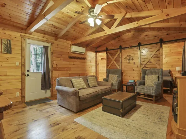 14995 Pleasant Valley Rd, Logan, OH 43138