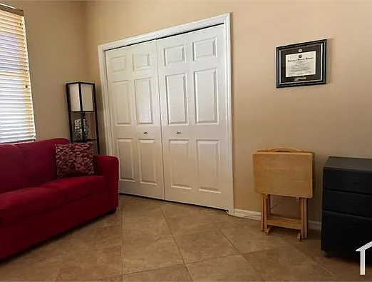 627 SW 47th Ter — Photo 31