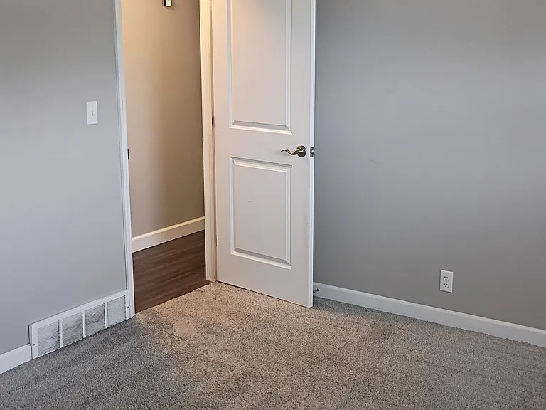14989 Township Road 494 — Photo 14