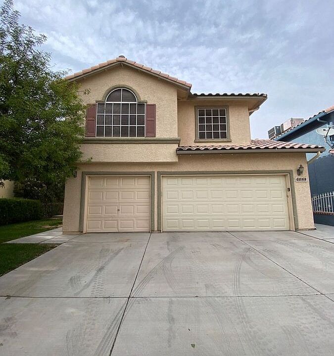 1st image of 6246 Apple Orchard Dr