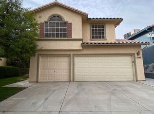 6246 Apple Orchard Dr, Las Vegas, NV 89142