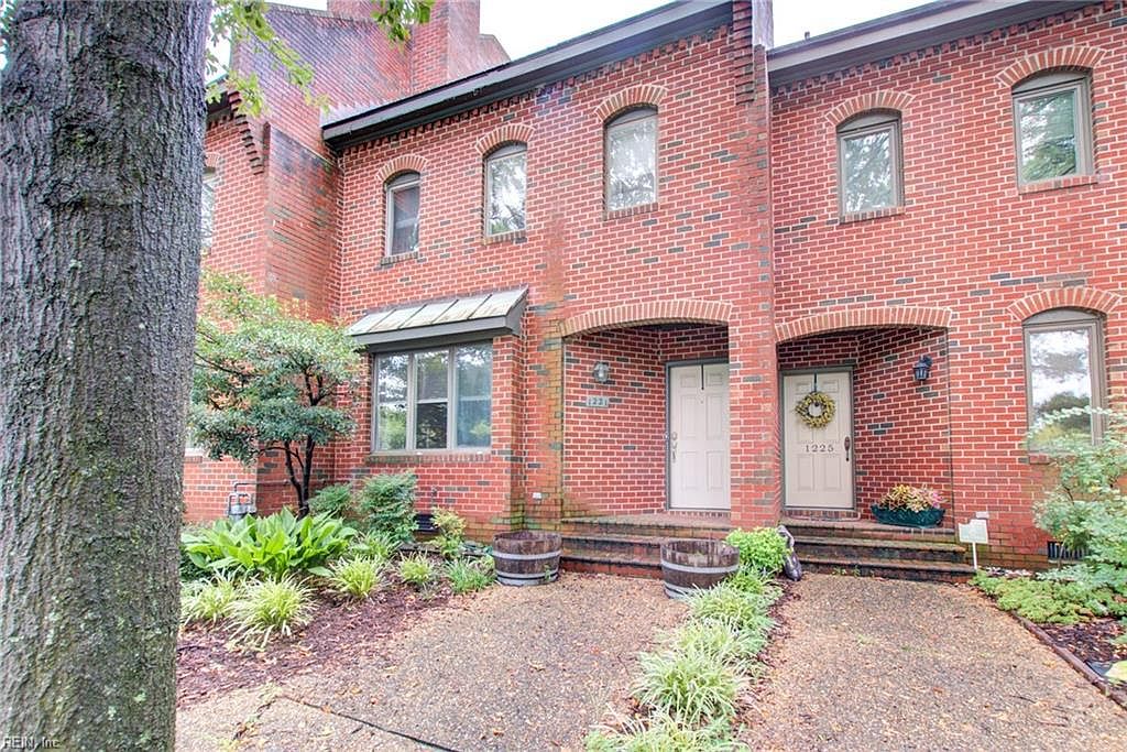 1221-llewellyn-ave-norfolk-va-23517-mls-10500884-zillow