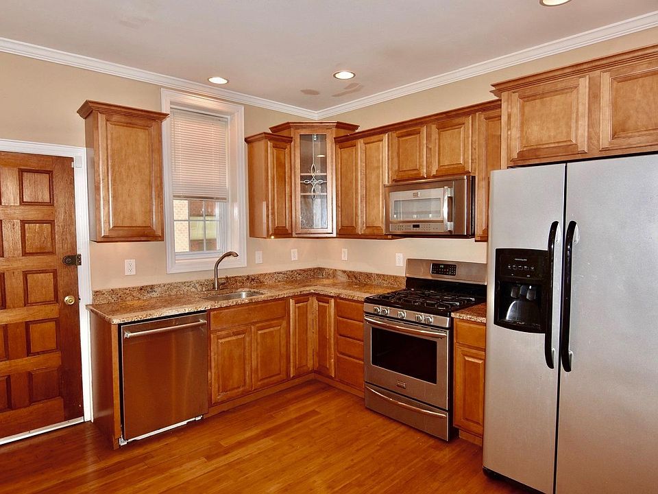 1st image of 4531 Sansom St #1