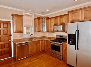 4531 Sansom St #1, Philadelphia, PA 19139