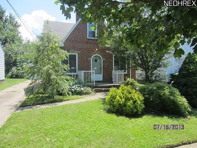 1st image of 13209 West Ave