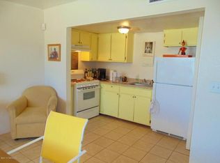 1649 S 7th Ave APT D, Tucson, AZ 85713