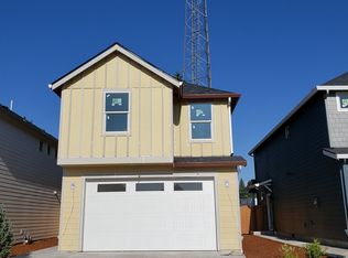 14509 NE 18th Ct, Vancouver, WA 98686