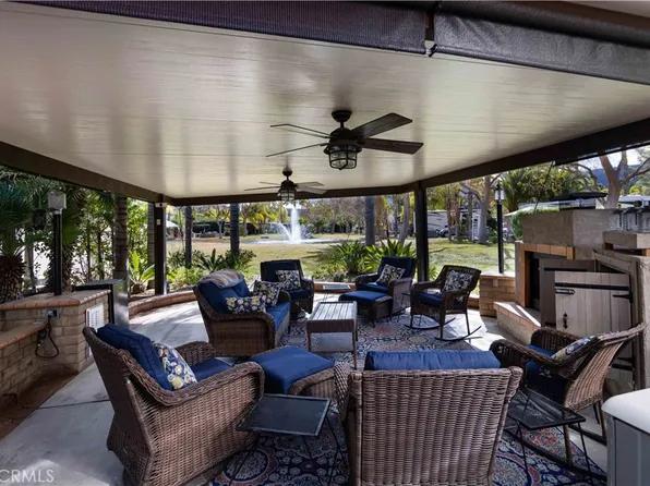 45525 State Highway 79 Gate #35, Aguanga, CA 92536