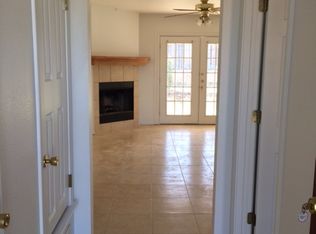 1310 Katelyn Cir, Copperas Cove, TX 76522